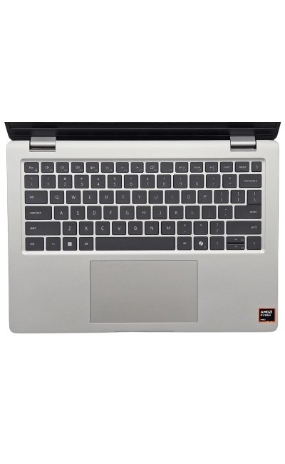 Dell Pro 14 Plus PB14255 Ryzen 7 Pro 250 16GB 512SSD 14